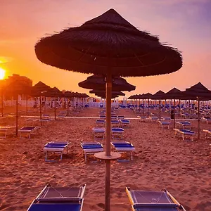 Caesar Hotel Misano Adriatico