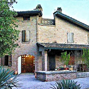 Mazzini Bed & Breakfast Molinella