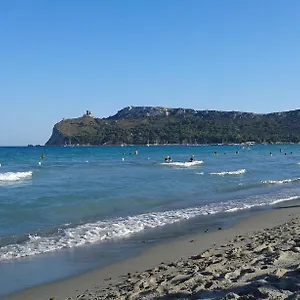 Pacinotti Appartamento