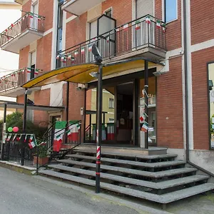 Vip Hotel Piacenza