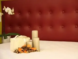 Affittacamere Bcomfort Hotel Cagliari