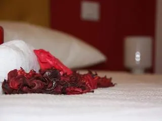 Bcomfort Hotel Cagliari 0*,  Italy